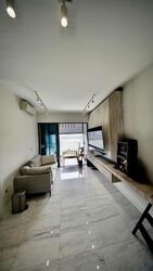 The Alps Residences (D18), Condominium #579671541